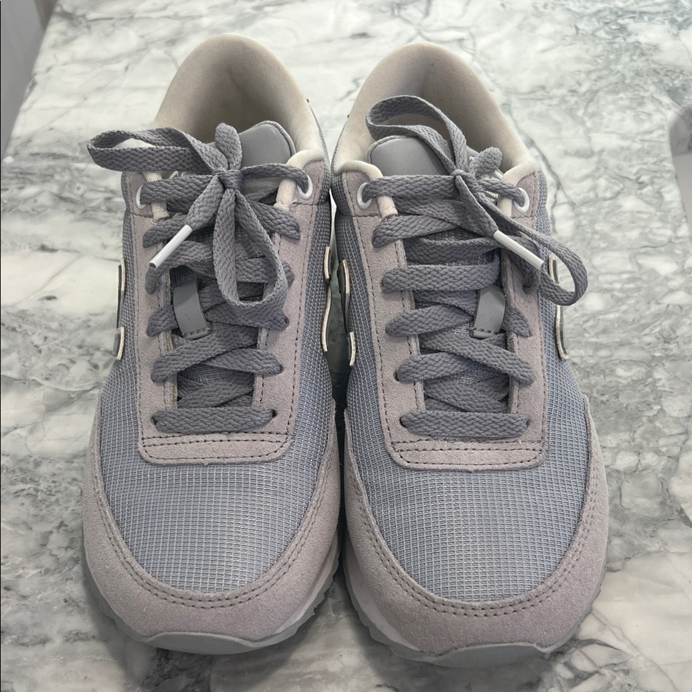 Nee Balance 501 Sneaker
